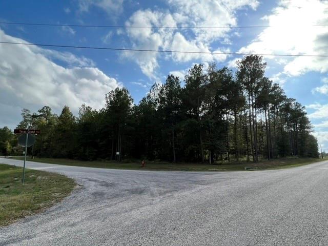 000 Texas Grand Road, Huntsville, Texas image 2