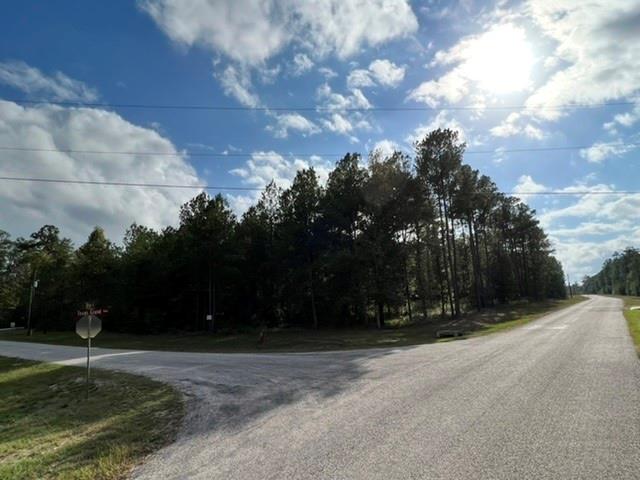 000 Texas Grand Road, Huntsville, Texas image 4