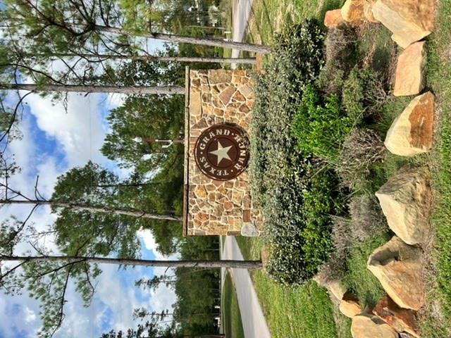 000 Texas Grand Road, Huntsville, Texas image 7