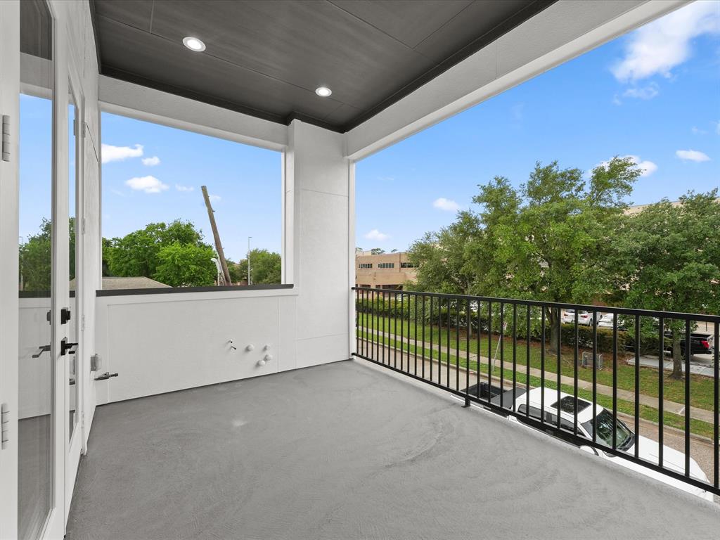 6637 Katarani Drive Dr, Houston, Texas image 25