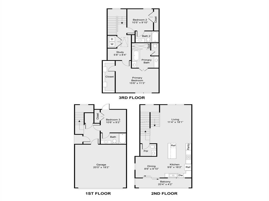 6637 Katarani Drive Dr, Houston, Texas image 26