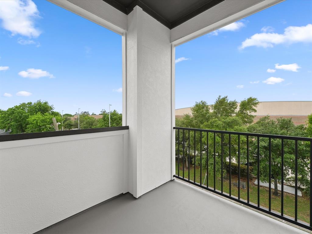 6637 Katarani Drive Dr, Houston, Texas image 23