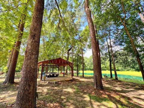 25920 Grand Pines Magnolia TX 77355