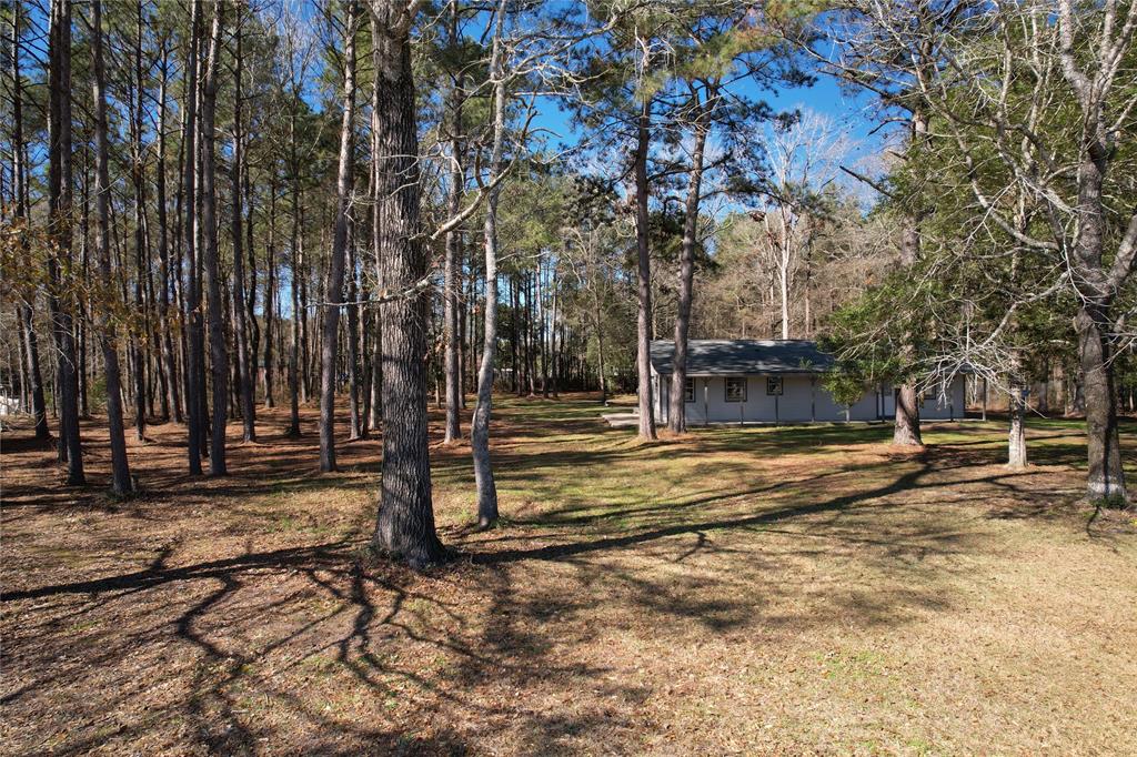 420 Brittany Lane, Cleveland, Texas image 8