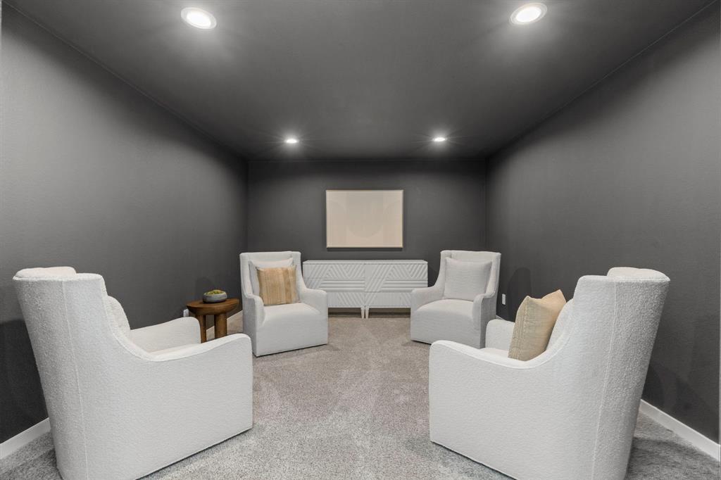 3930 West Eden Manor Loop, Fulshear, Texas image 23