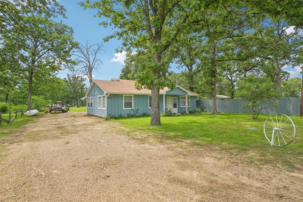 2112 Leyte Drive, Tool, Texas image 5