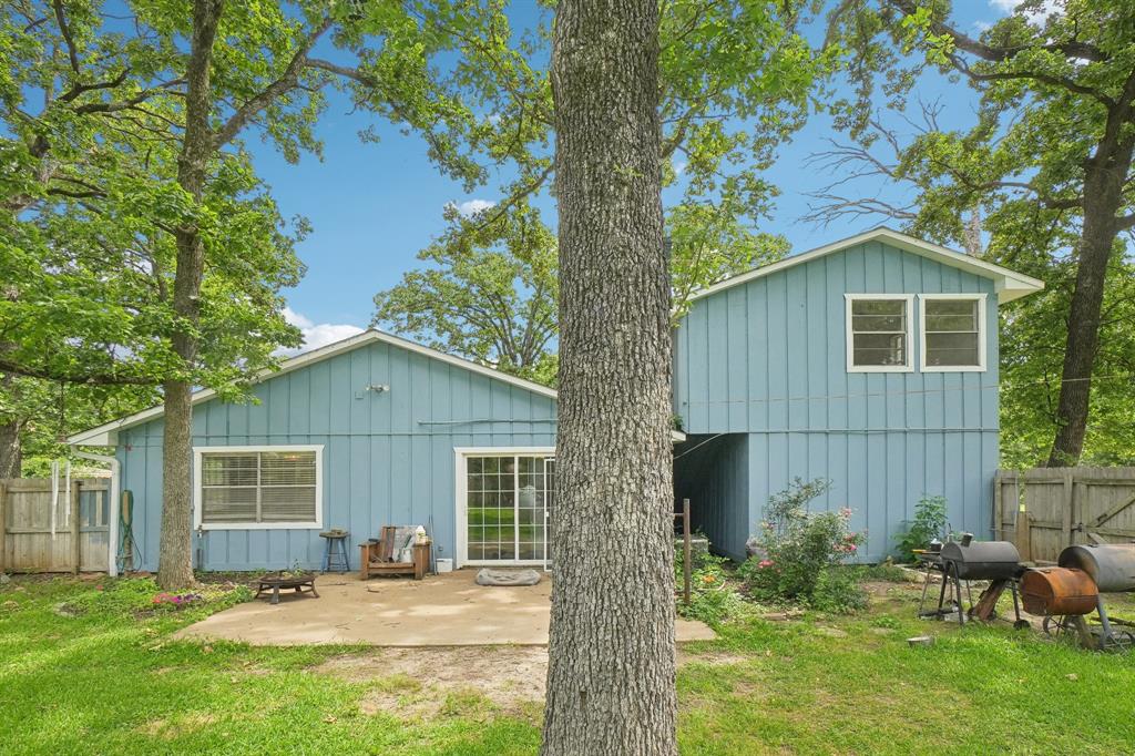 2112 Leyte Drive, Tool, Texas image 39
