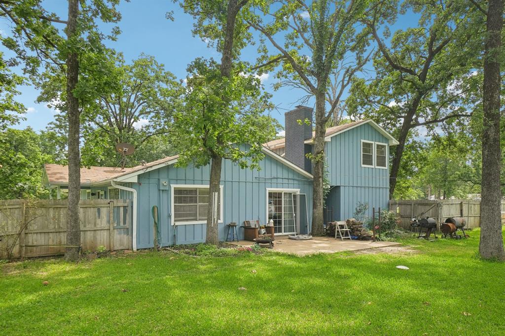 2112 Leyte Drive, Tool, Texas image 38