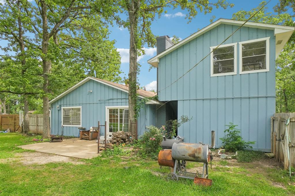 2112 Leyte Drive, Tool, Texas image 40