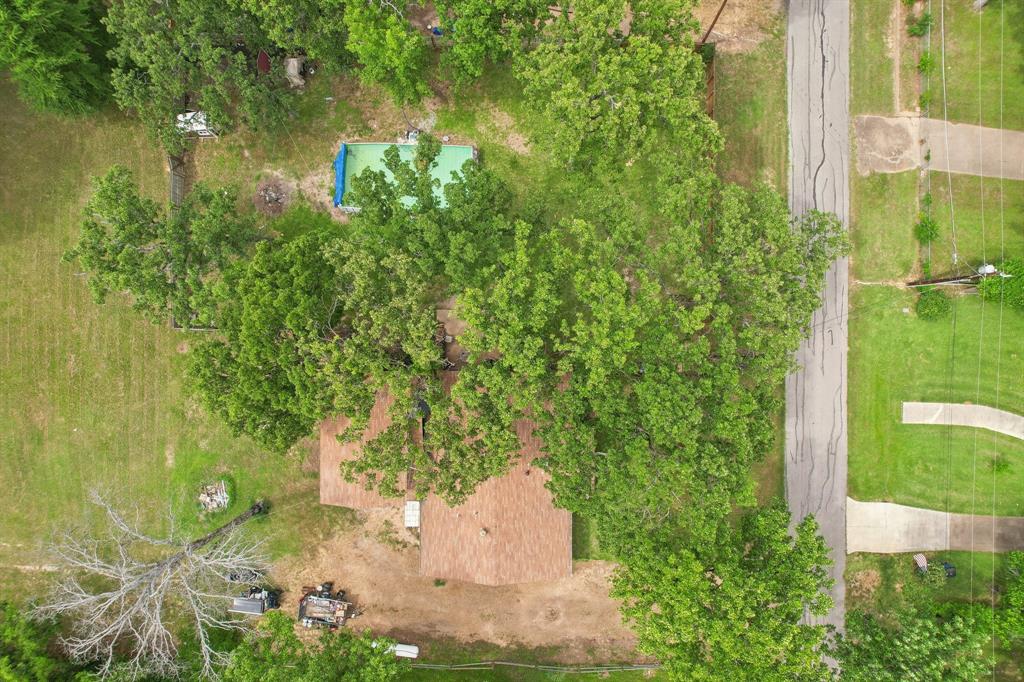 2112 Leyte Drive, Tool, Texas image 48