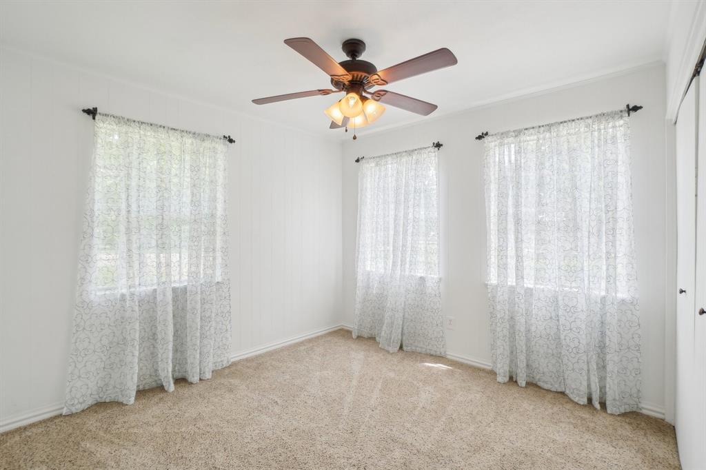 2112 Leyte Drive, Tool, Texas image 29