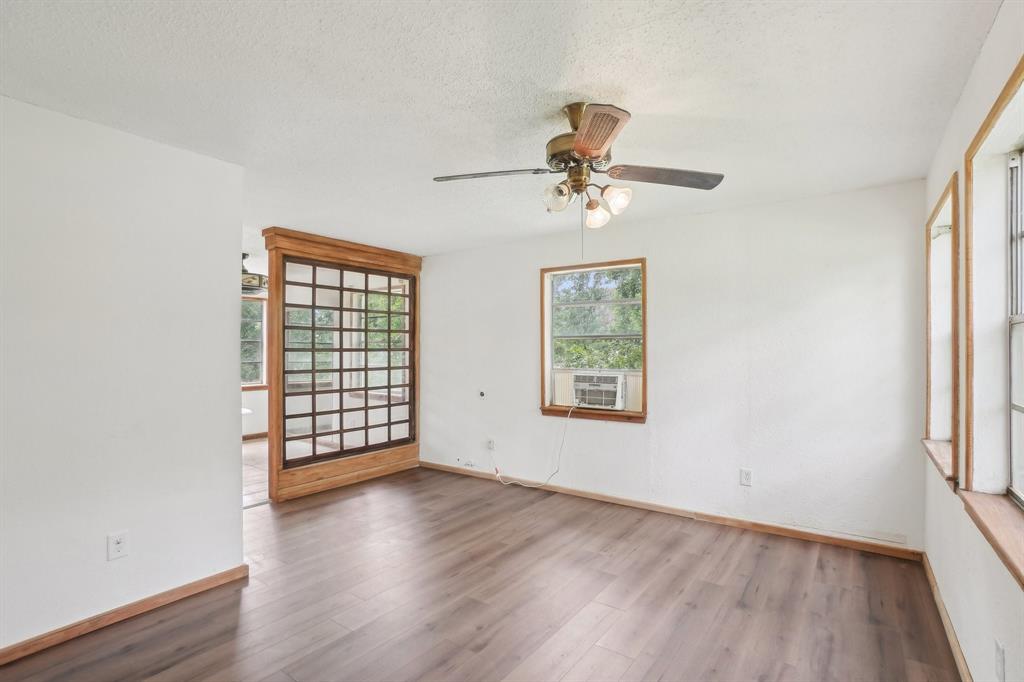 2112 Leyte Drive, Tool, Texas image 17