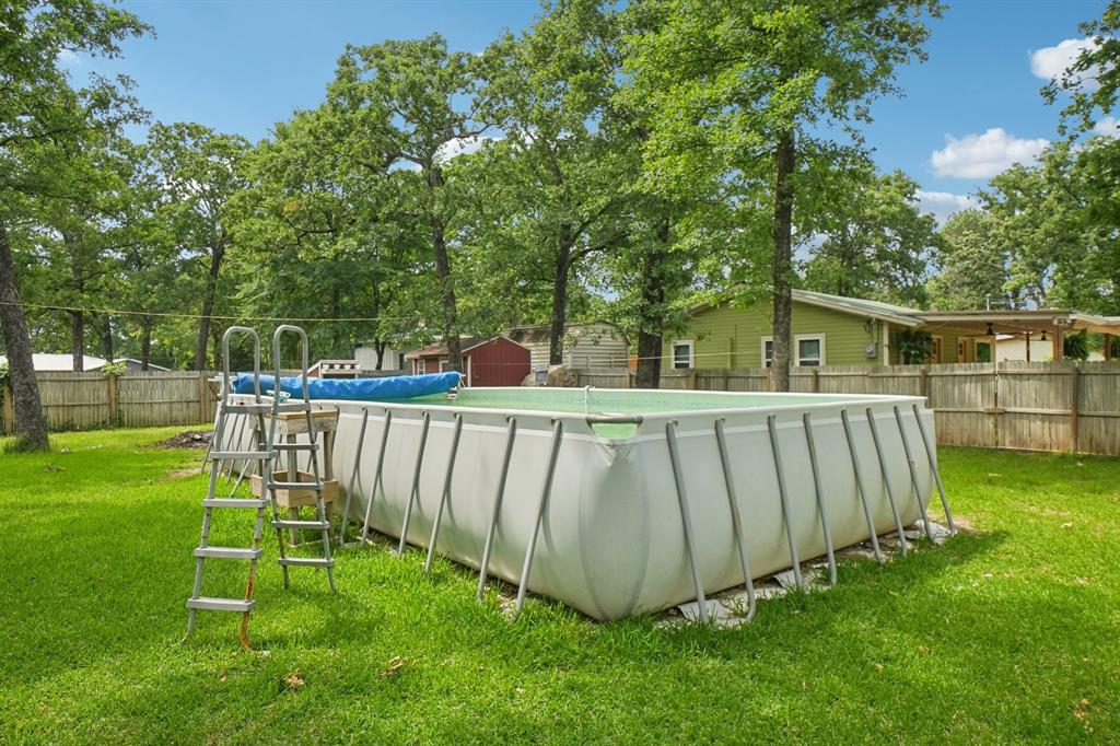 2112 Leyte Drive, Tool, Texas image 36