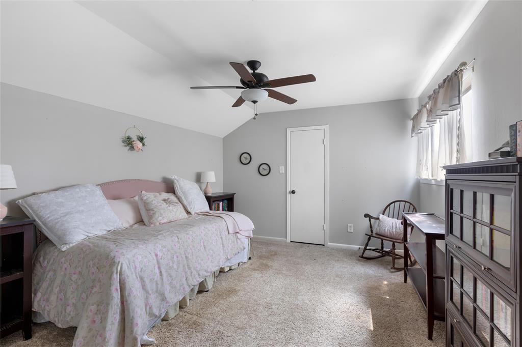 8219 Magnolia Glen Drive, Humble, Texas image 41