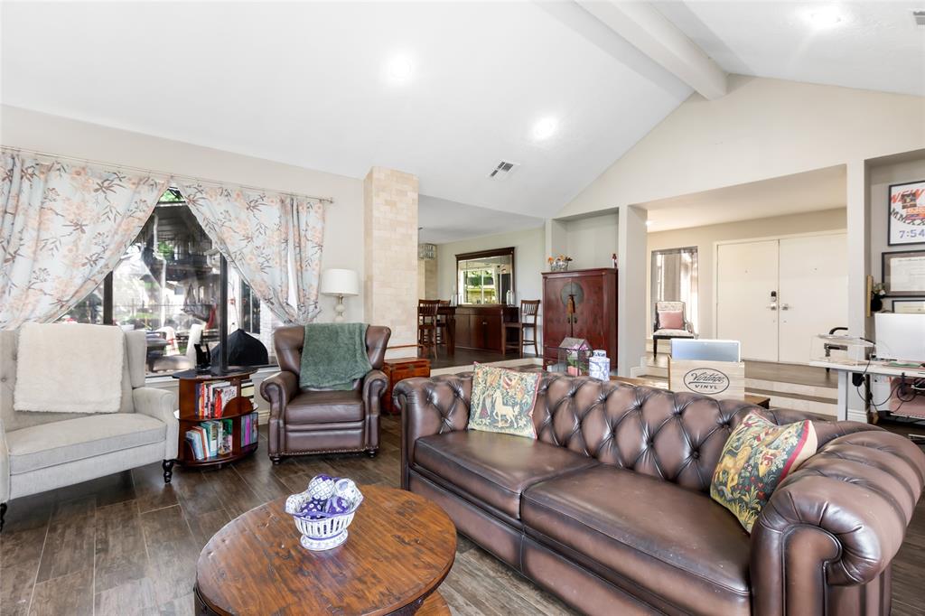 8219 Magnolia Glen Drive, Humble, Texas image 25