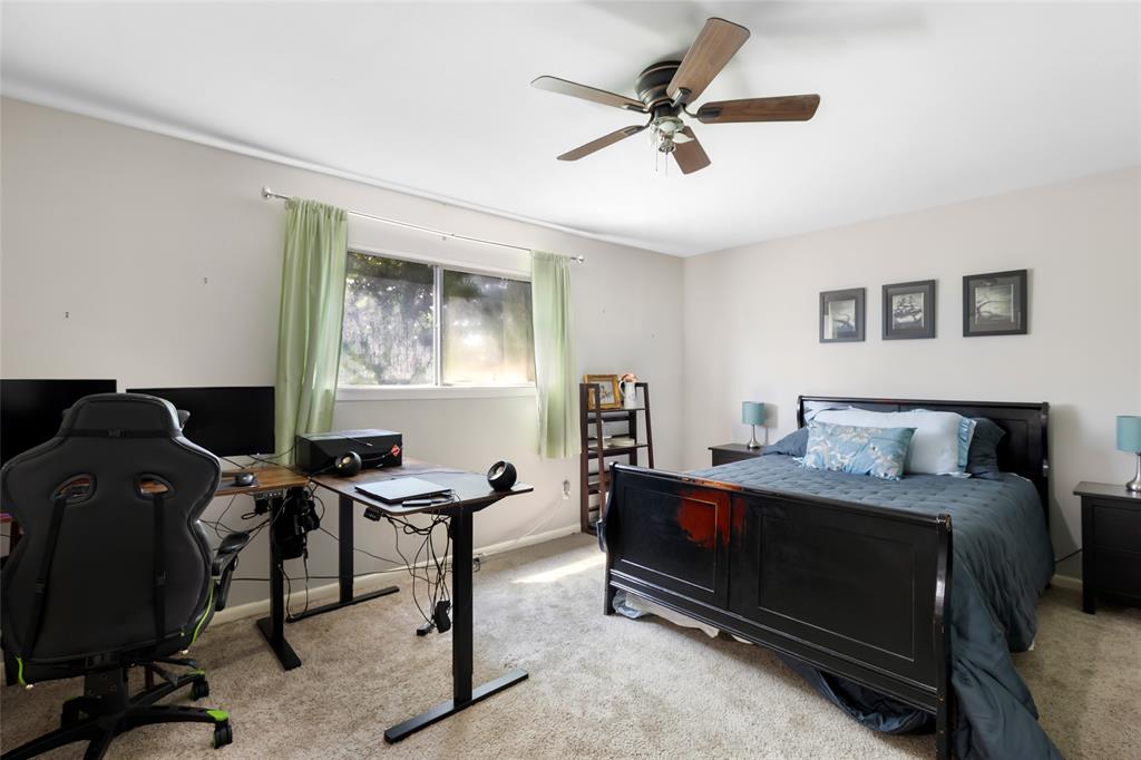 8219 Magnolia Glen Drive, Humble, Texas image 44