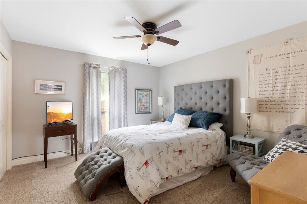 8219 Magnolia Glen Drive, Humble, Texas image 38