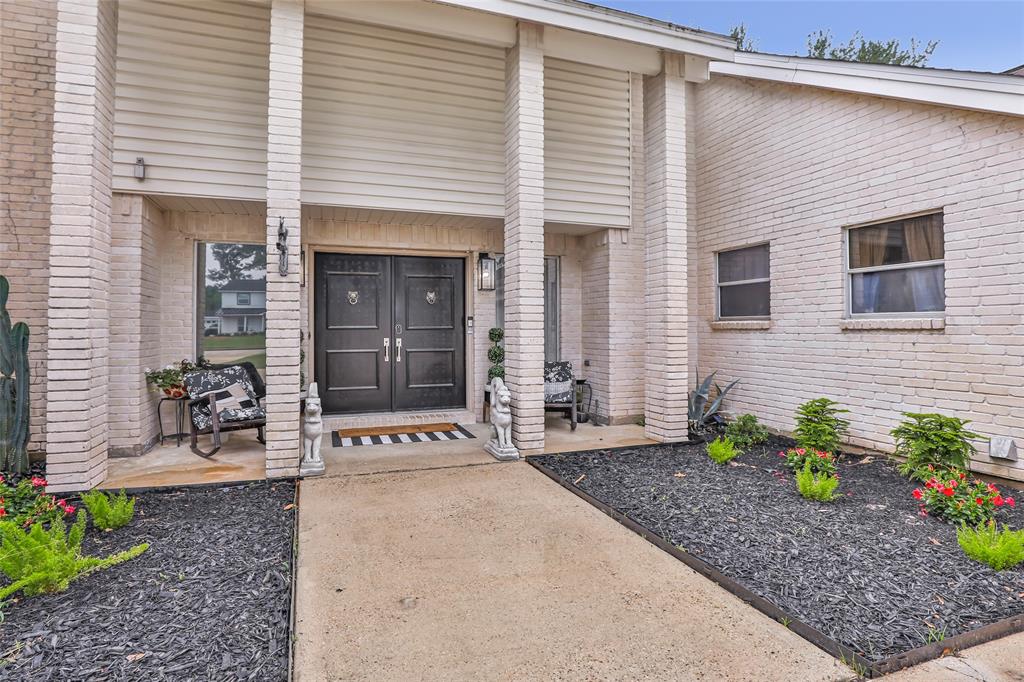 8219 Magnolia Glen Drive, Humble, Texas image 6