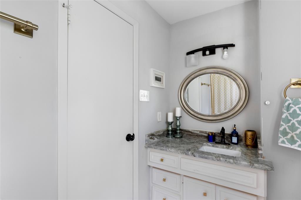 8219 Magnolia Glen Drive, Humble, Texas image 42