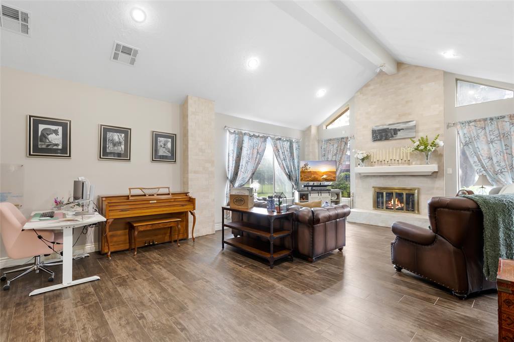 8219 Magnolia Glen Drive, Humble, Texas image 22