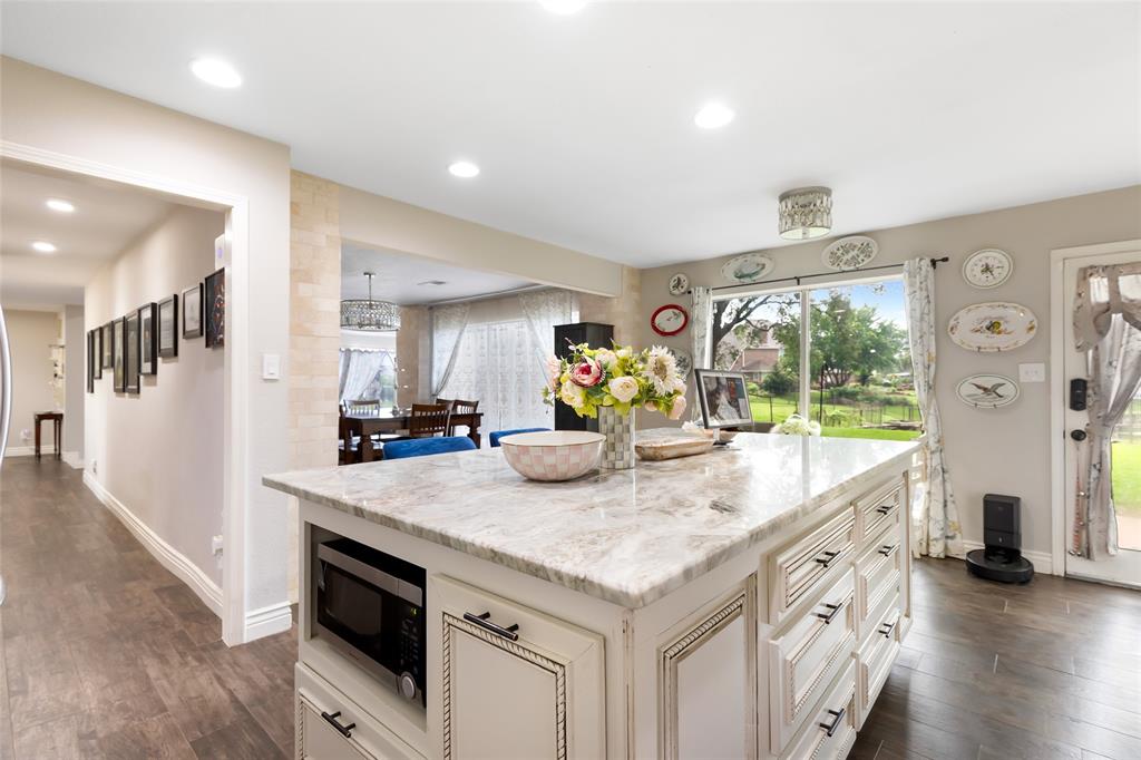 8219 Magnolia Glen Drive, Humble, Texas image 31