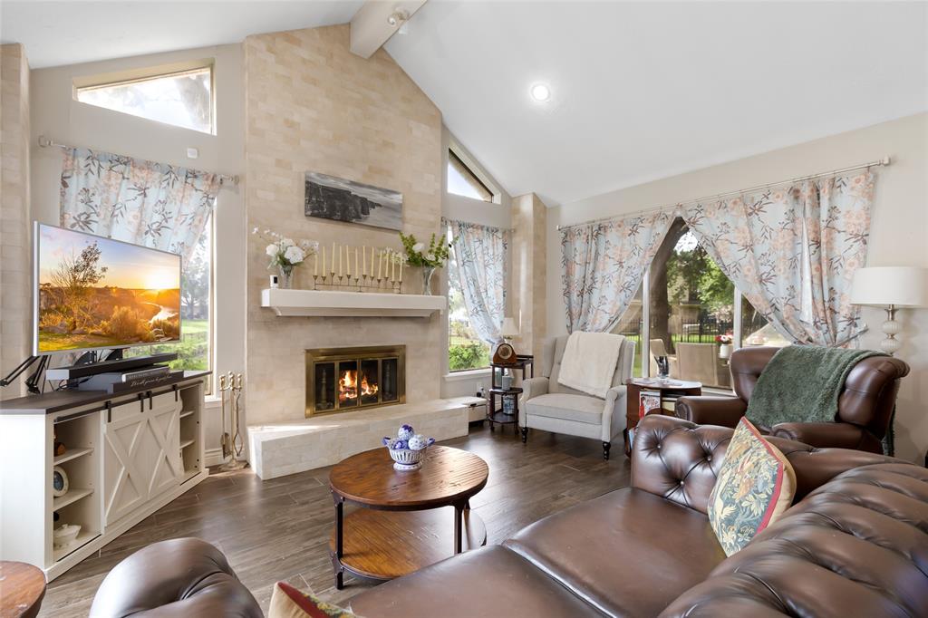 8219 Magnolia Glen Drive, Humble, Texas image 24