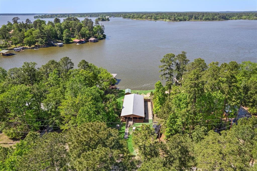412 Ridge Trail, Trinity, Texas image 24