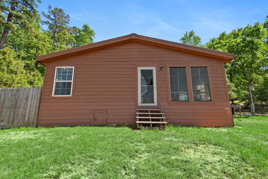 412 Ridge Trail, Trinity, Texas image 22