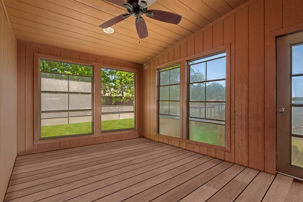 412 Ridge Trail, Trinity, Texas image 20