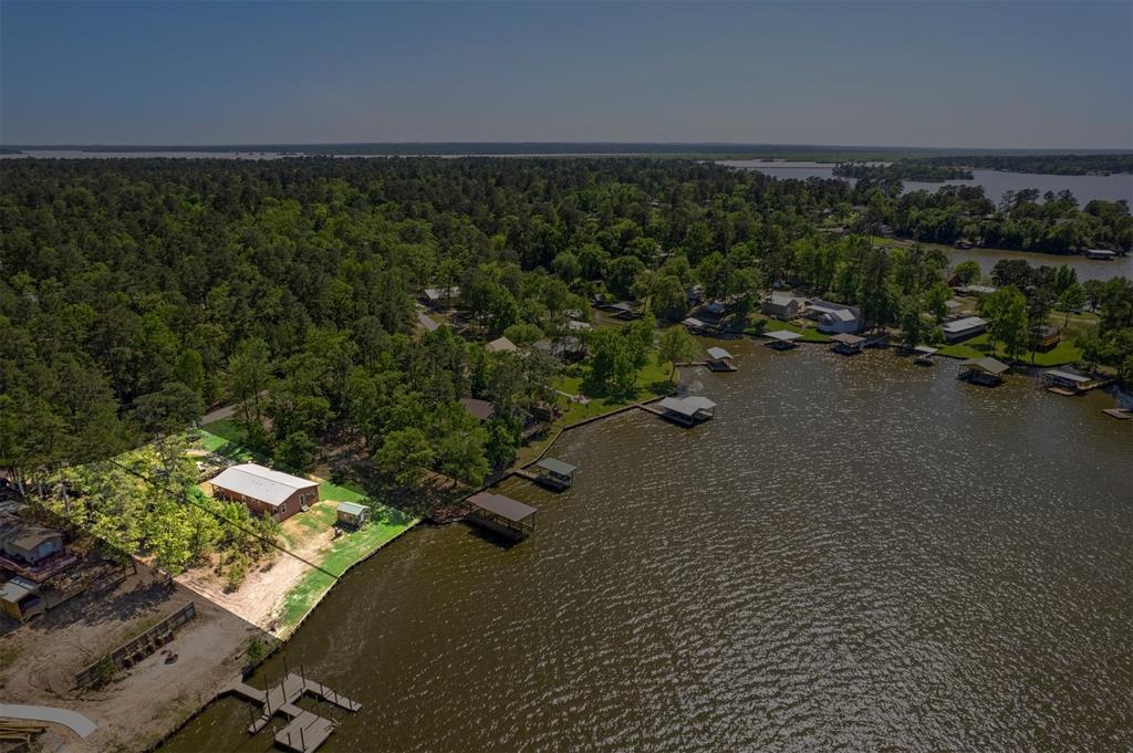 412 Ridge Trail, Trinity, Texas image 40