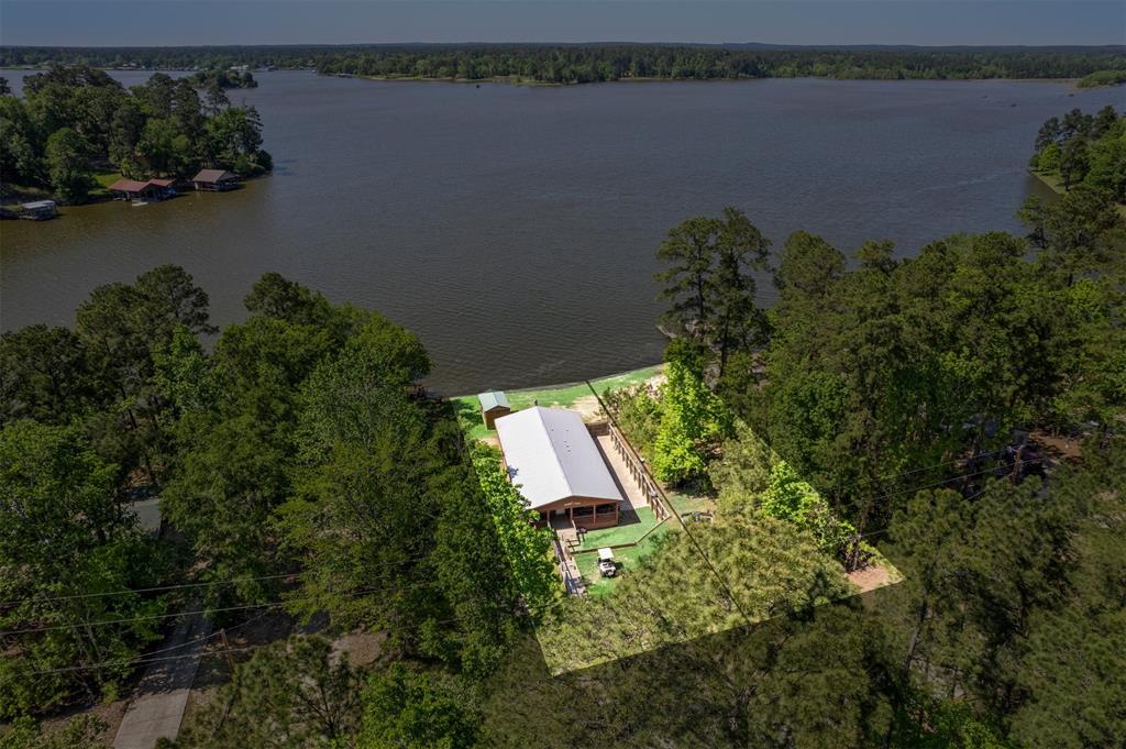 412 Ridge Trail, Trinity, Texas image 38