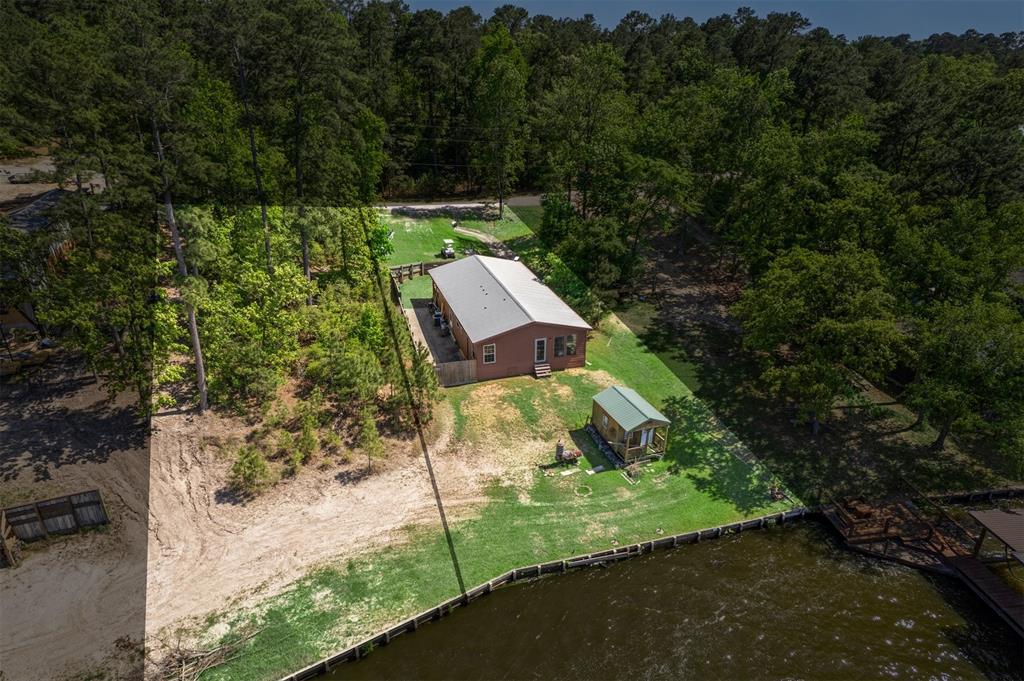 412 Ridge Trail, Trinity, Texas image 39