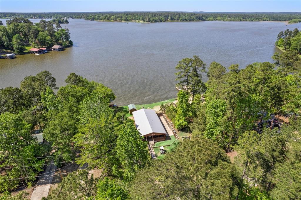412 Ridge Trail, Trinity, Texas image 25