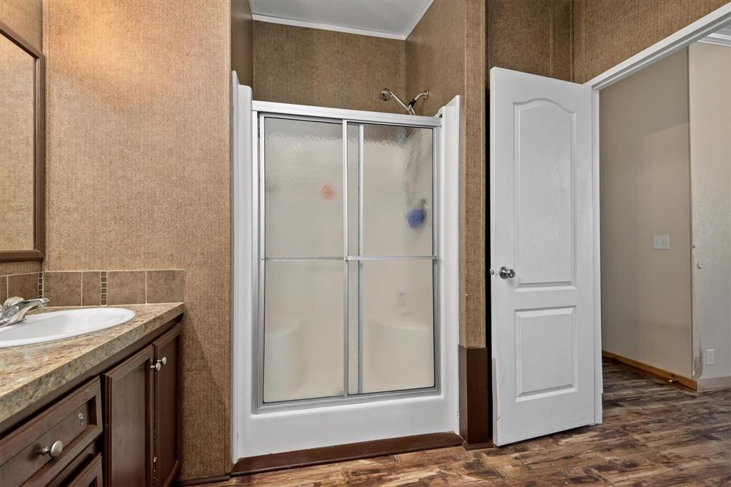 412 Ridge Trail, Trinity, Texas image 16