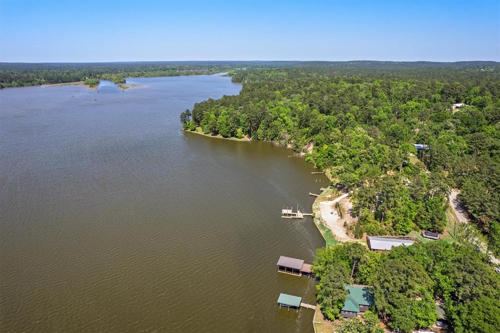 412 Ridge Trail, Trinity, Texas image 31