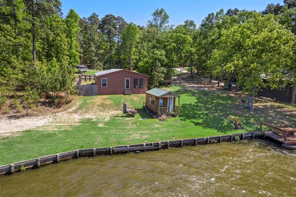 412 Ridge Trail, Trinity, Texas image 29
