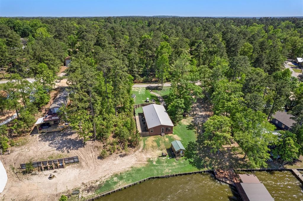 412 Ridge Trail, Trinity, Texas image 26