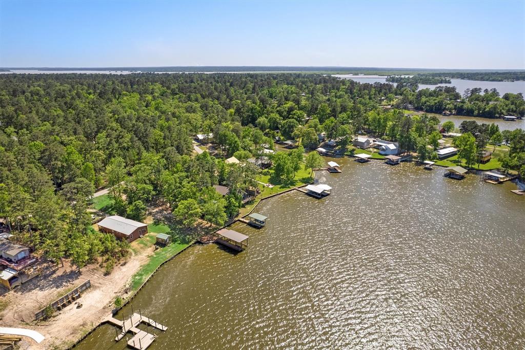 412 Ridge Trail, Trinity, Texas image 30