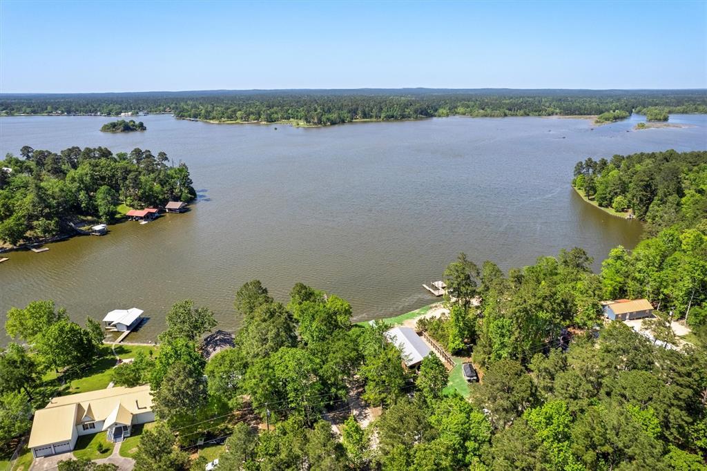 412 Ridge Trail, Trinity, Texas image 32