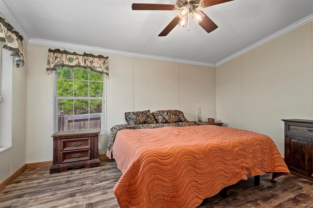 412 Ridge Trail, Trinity, Texas image 13