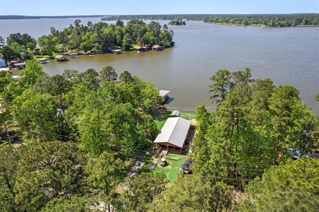412 Ridge Trail, Trinity, Texas image 23