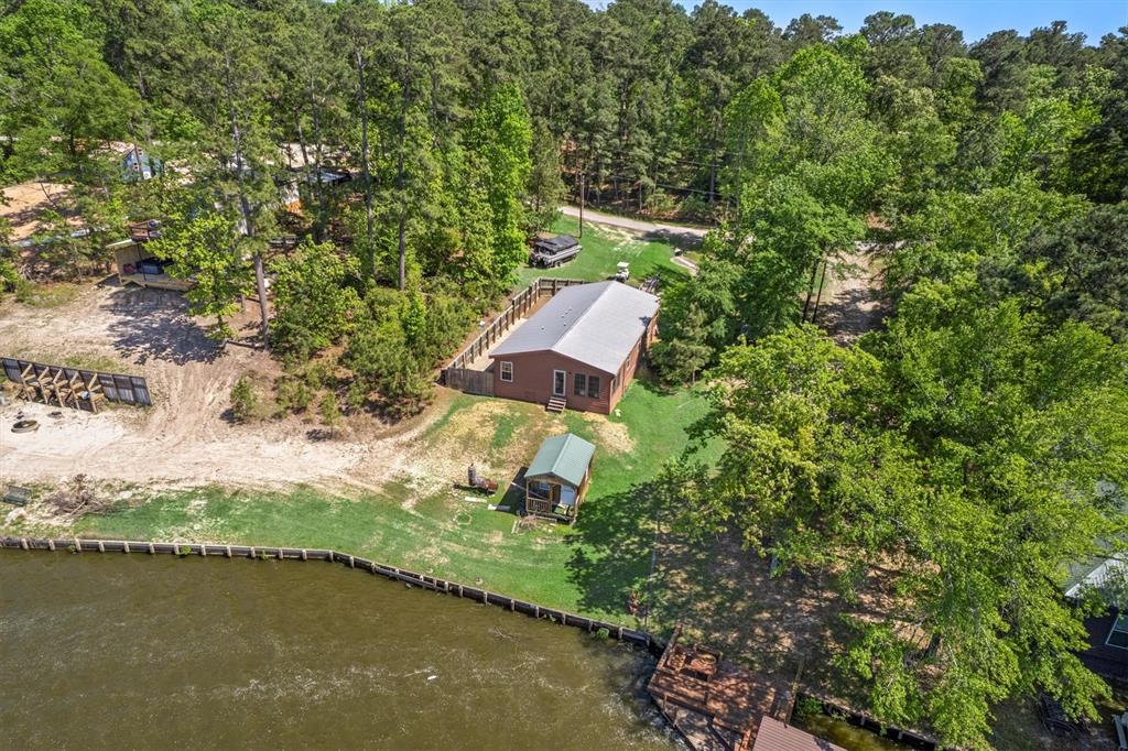 412 Ridge Trail, Trinity, Texas image 28