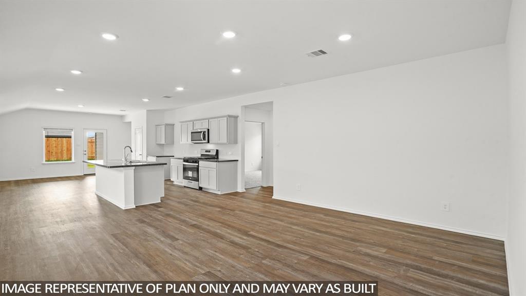 5430 Magnolia Heath Lane, Spring, Texas image 7