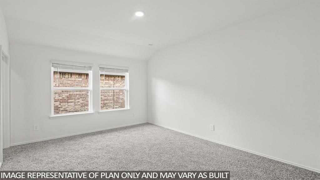 5430 Magnolia Heath Lane, Spring, Texas image 9