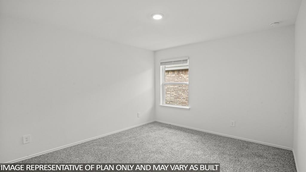 5430 Magnolia Heath Lane, Spring, Texas image 13