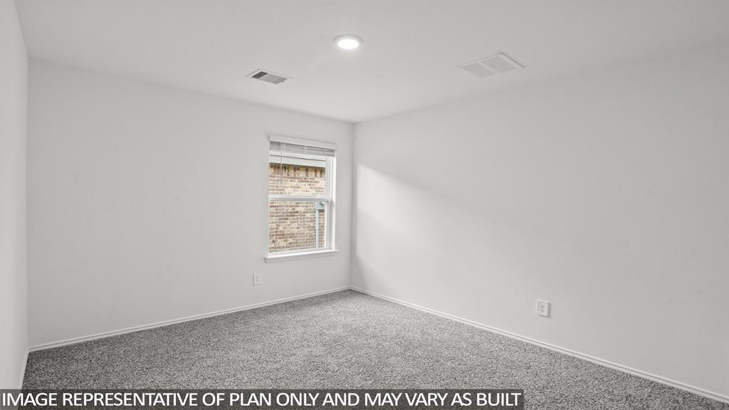 5430 Magnolia Heath Lane, Spring, Texas image 12