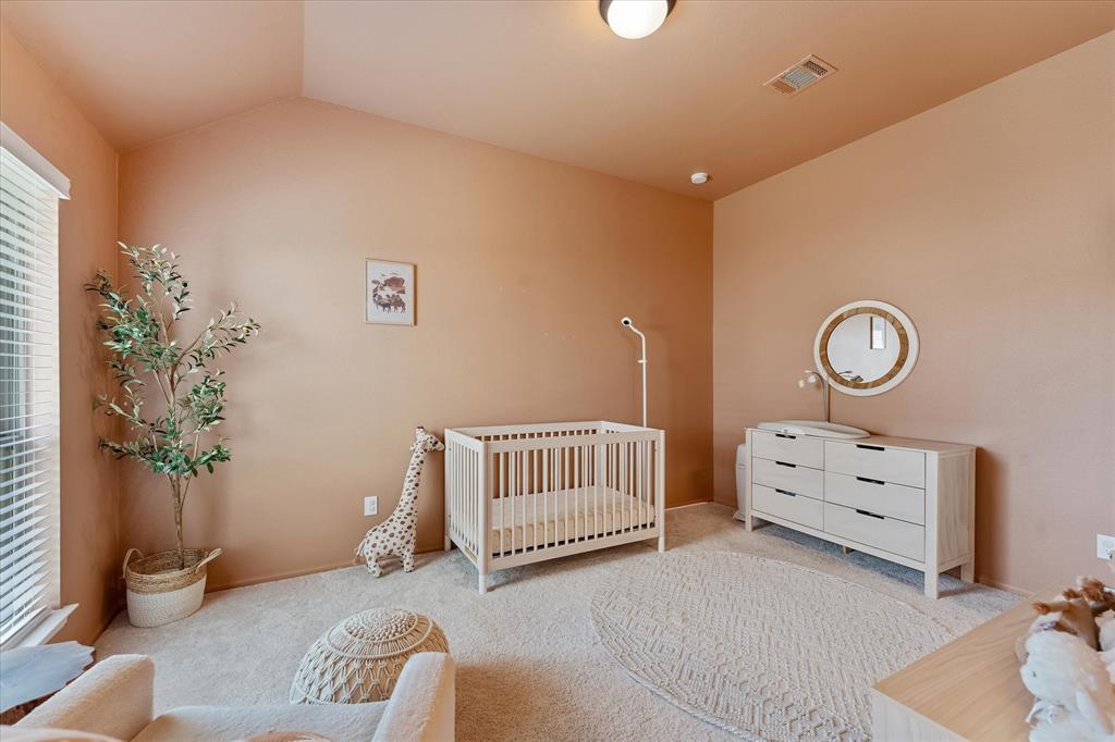 10606 Beacon Harbor Way, Richmond, Texas image 20