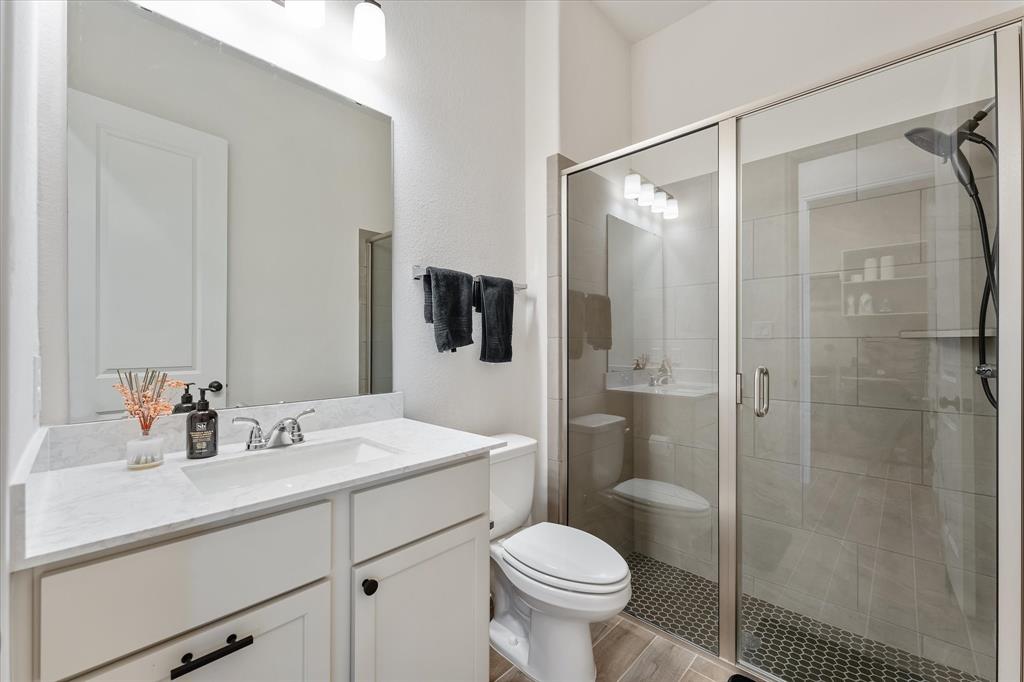 10606 Beacon Harbor Way, Richmond, Texas image 23