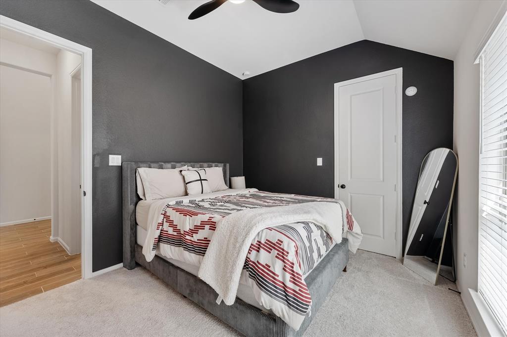 10606 Beacon Harbor Way, Richmond, Texas image 25