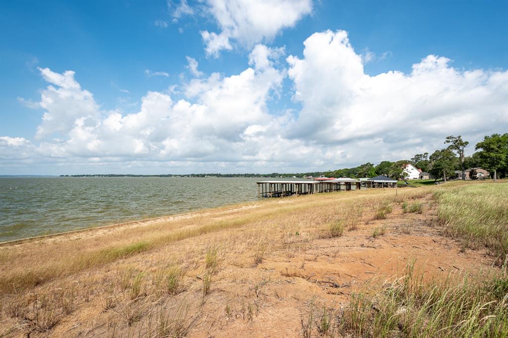 TBD Island View, Livingston, Texas image 21